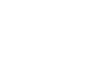 Sterling Silver on a Mahogany base. Commissioned from Deben Industries for an annual rifle shooting competition at Bisley