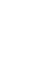The main criteria of the design should be based upon the ‘Marlin’ logo, and that the body of the trophy should be of a wire sculpture.