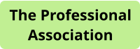 The Professional Association